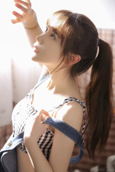 华丽的外出无删减版